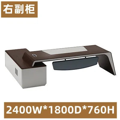 50129799512378
