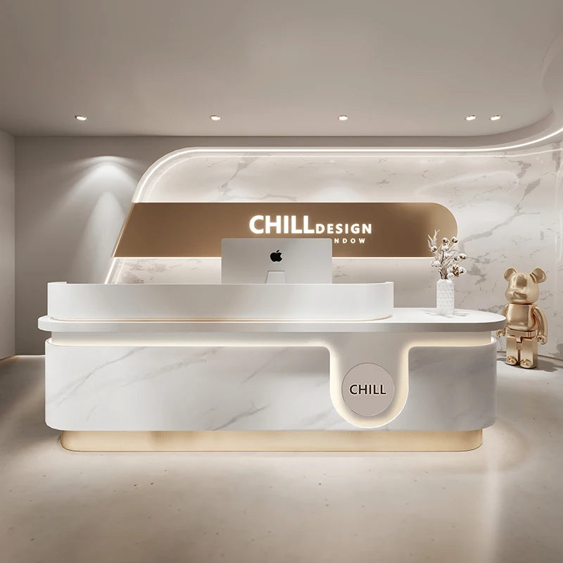 49406047945018|49406047977786|49406048010554|49406048076090|49406048108858