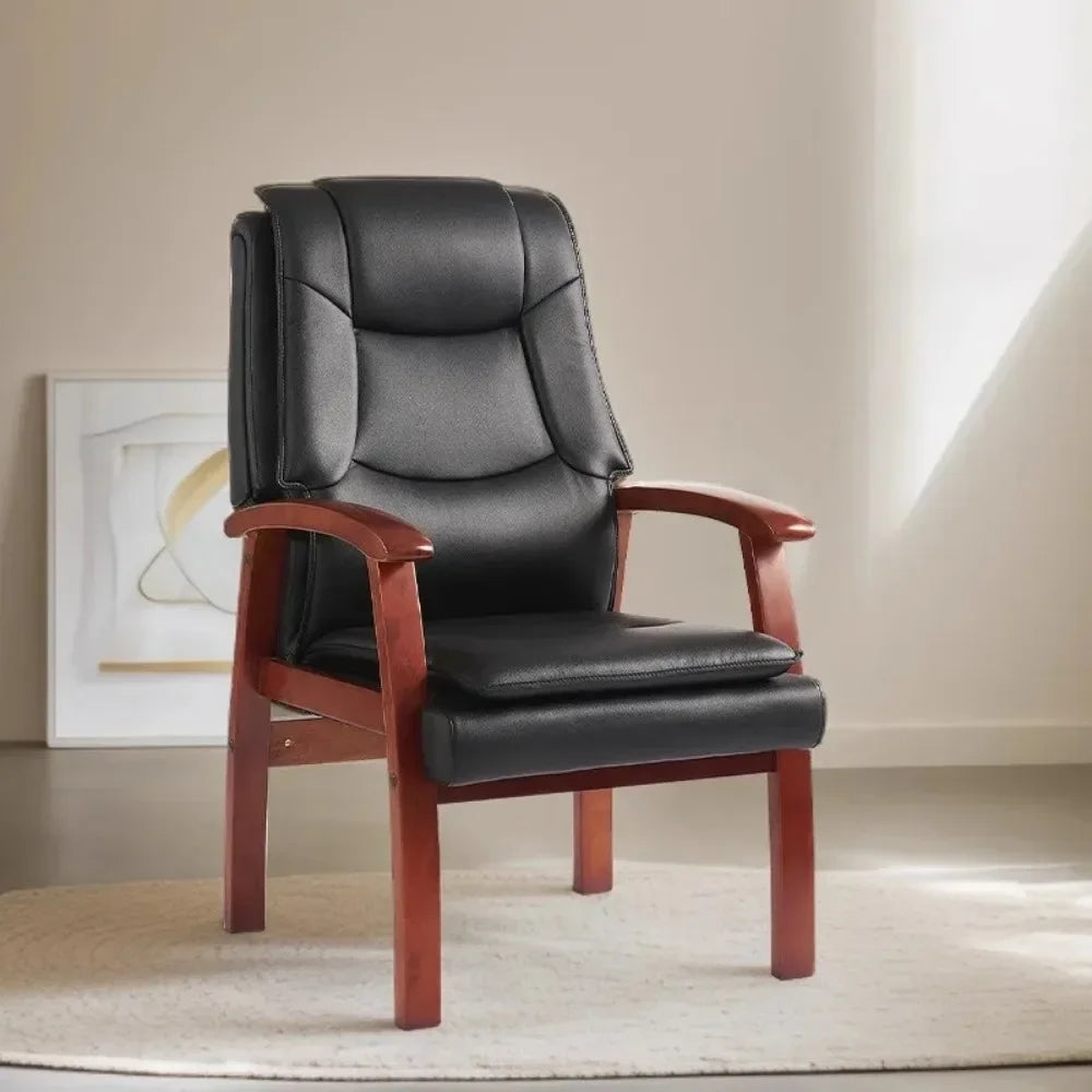 Relax Chair – Comfy Swivel Gaming Chair