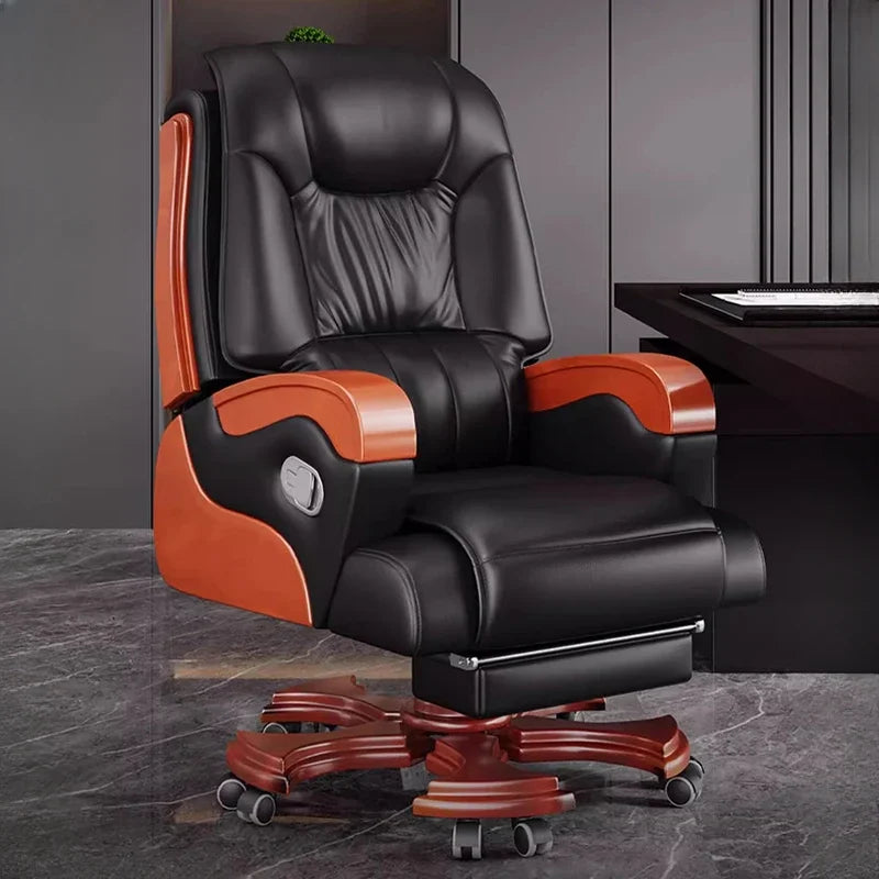 Relaxing Chair Comfortable Game Gamer Pc Office Computer Armchair Chaise Design Gamming Lazy Sillas De Escritorio Armchairs