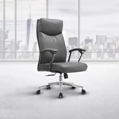Modern Leather gaming chairs Black Italy Office Person Recliner Relaxing Design Reclining Armchairs Furniture Entrance Hall