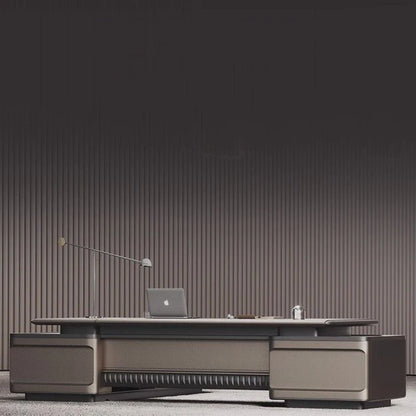 Room Desks Offer Office Tables Desk Writing Table Accessories Supplies Computer Auxiliary Desktop Tisch Modern Seating Work