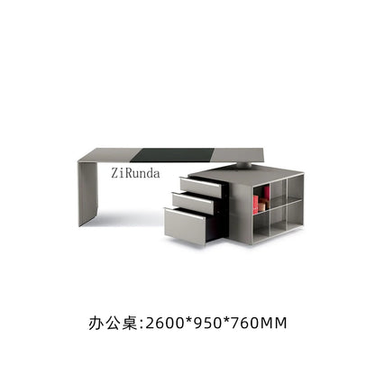 49480655896890