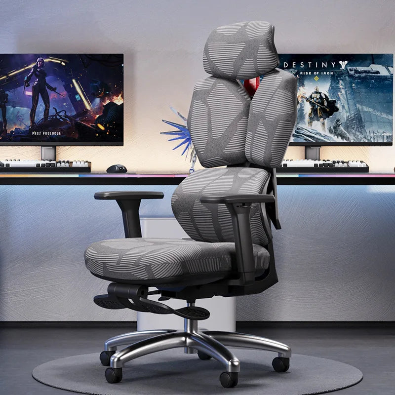 Relaxing Chairs Gaming Chair Pink Vanity Table For All Sihoo Computer Chaise Gamer Pc Mini Comfortable Office Low Price Rolling