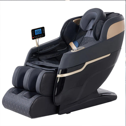 Luxury Living Room Sofa Armchairs Offers Leisure Multifunctional Folding Massage Recliner Double Sillon Relax Reclining Sofas