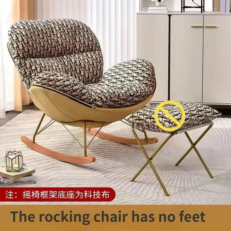 49529766609210