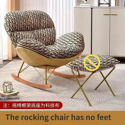 49529766609210