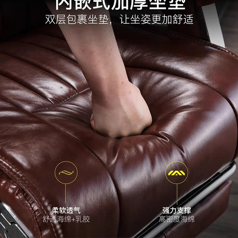 Recliner Chair Living Room Chairs Comfortable Game Gaming Gamer Computer Work Armchairs Gamming Office Desk Relax Muebles Lazy