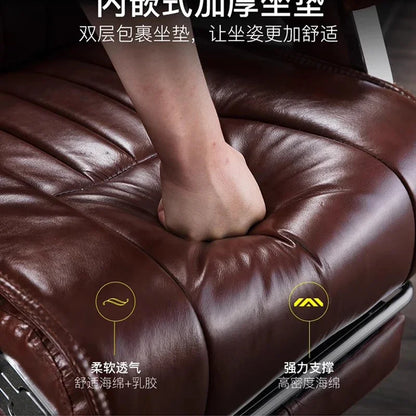 Recliner Chair Living Room Chairs Comfortable Game Gaming Gamer Computer Work Armchairs Gamming Office Desk Relax Muebles Lazy
