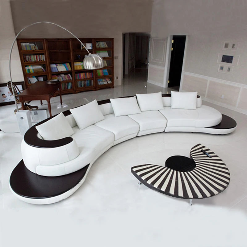 Floor Couch Living Room Chair Apartment Must Haves Relaxing Lazy Full Sofa Salon Luxury Set Dining Chairs Sofas Modern Couch