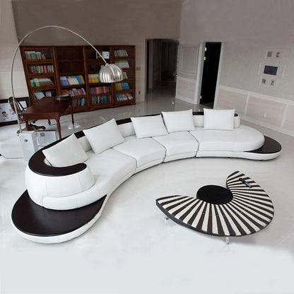 Floor Couch Living Room Chair Apartment Must Haves Relaxing Lazy Full Sofa Salon Luxury Set Dining Chairs Sofas Modern Couch