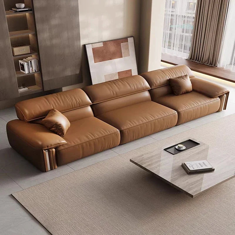 Couch Living Room Sleeper Sofa Sofas Sectional Bedroom Corner Bed Modern Luxury Individual Single Nordic Furniture Floor Lazy