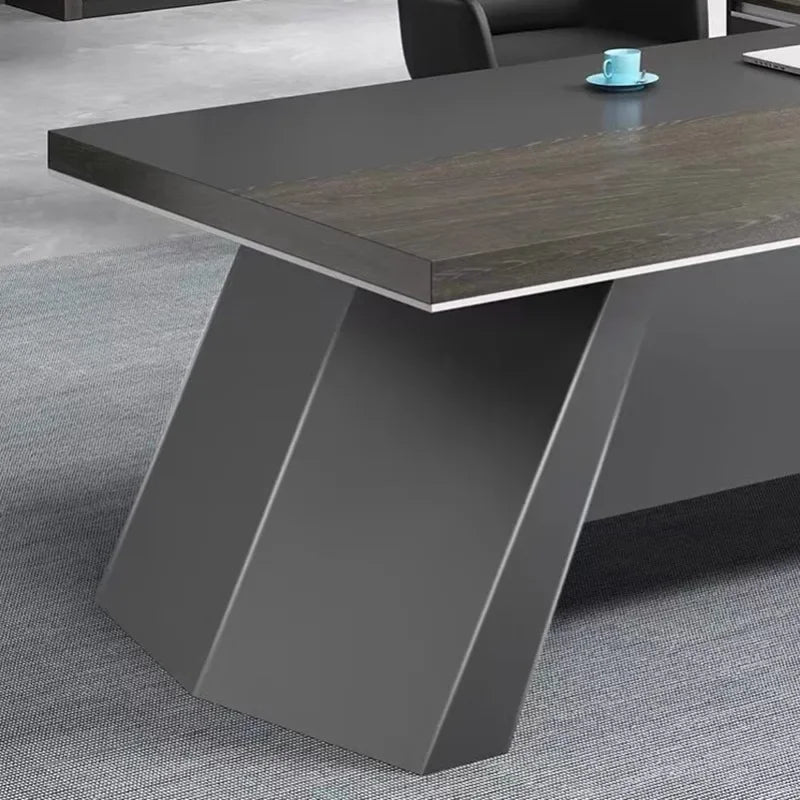 Professional Office Furniture Executive Desk Room Desks Offer Gaming Tables Workstation Cheap Table for Study Tavolino
Writing