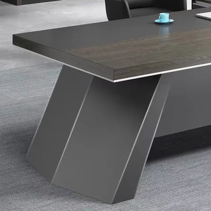 Professional Office Furniture Executive Desk Room Desks Offer Gaming Tables Workstation Cheap Table for Study Tavolino
Writing