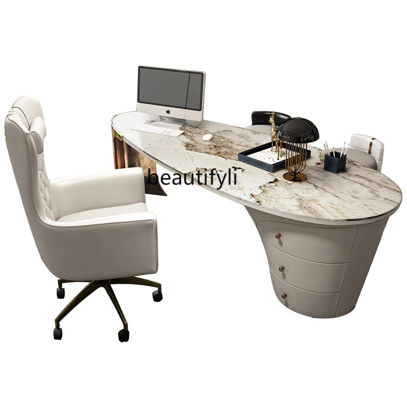 50177939702074|50177939734842|50177939767610