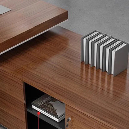 Reading Desk Office Accessories Table Study Room Bedside Workstation Desks Offer Computer Sofa Side Workshop Tavolo

Tables