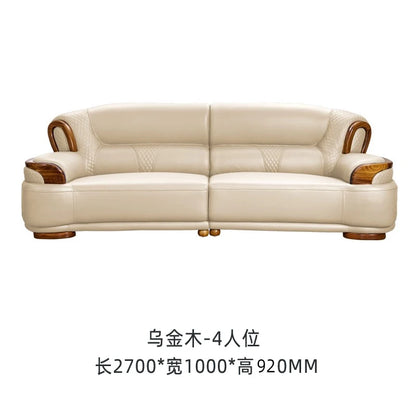 50178889810234