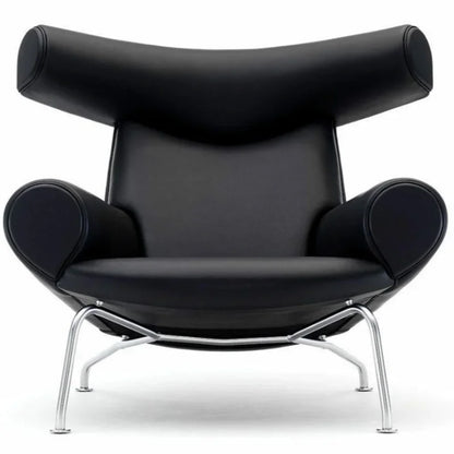 Nordic Living Room Chairs Designer Luxury Aesthetic Makeup Artist Reading Lazy Arm Chair Bedroom Cadeiras De Escritorio Decor