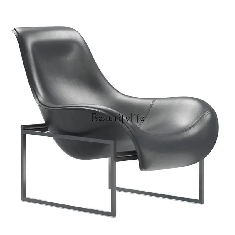 49394552242490|49394552275258