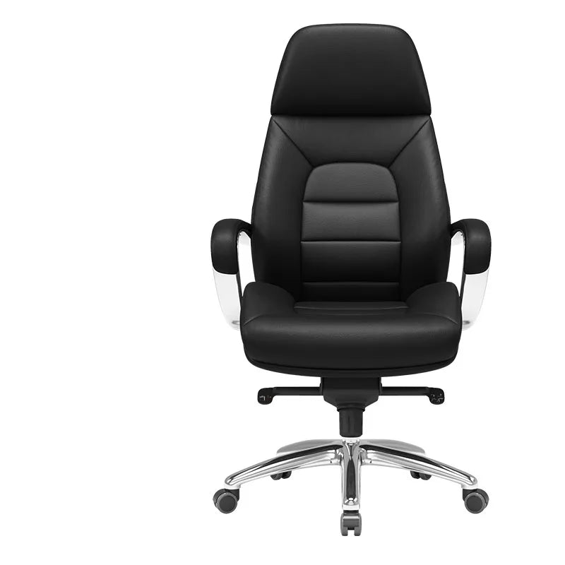 Luxury Adjustable Recliner Chai