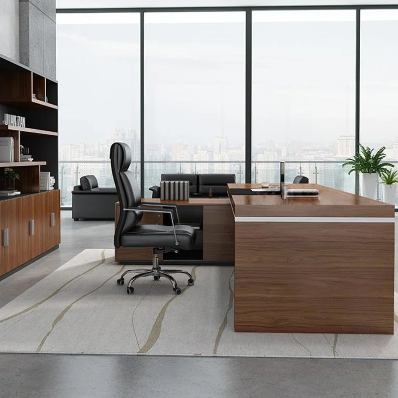 Reading Desk Office Accessories Table Study Room Bedside Workstation Desks Offer Computer Sofa Side Workshop Tavolo

Tables