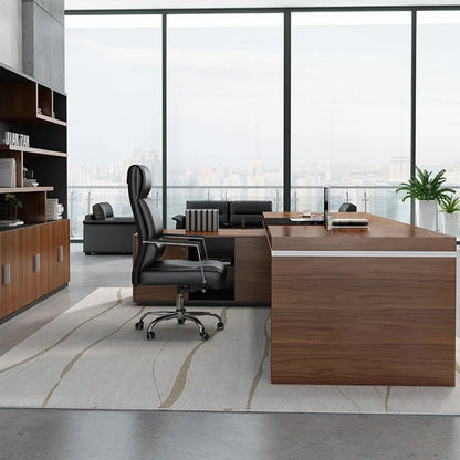 Reading Desk Office Accessories Table Study Room Bedside Workstation Desks Offer Computer Sofa Side Workshop Tavolo

Tables