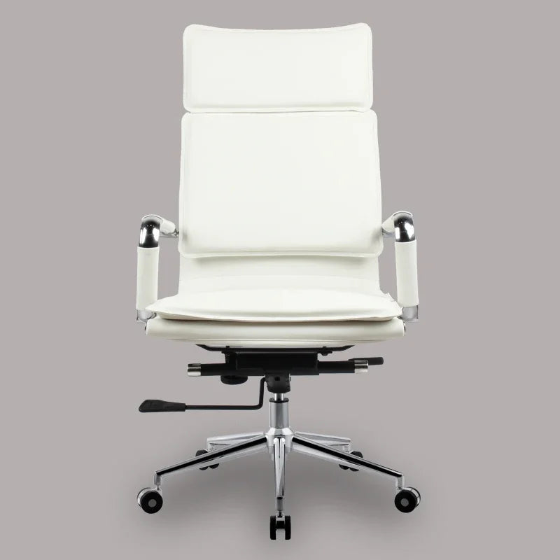 Furniture Home Relaxing Chair Meeting Luxury Rotating Swivel Chaise Armchairs Backrest Computer Recliner Silla Plegable Advanced
