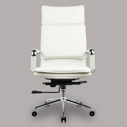 Furniture Home Relaxing Chair Meeting Luxury Rotating Swivel Chaise Armchairs Backrest Computer Recliner Silla Plegable Advanced