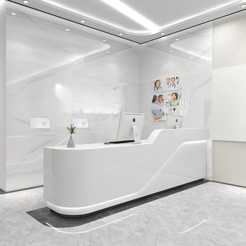 49406065148218|49406065312058|49406065443130|49406065541434