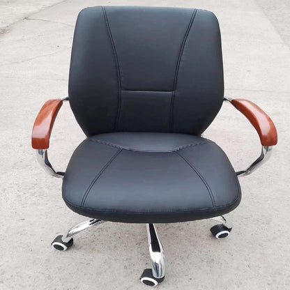 Gamming relaxation armchair