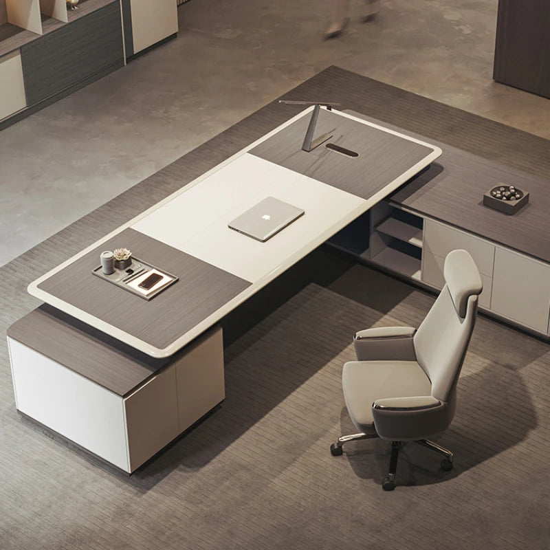 Electric Height Adjustable Desk Motion Lap China Tray Table Desktops Chair Bedroom Computer Desks Informatique Study Student