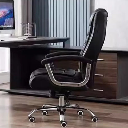 Relax Chair Advanced Design Furniture Home Work Chairs for Living Room Luxury Height Cadeira Gamer Footrest Comfortable Game