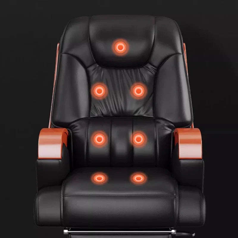 Relaxing Chair Comfortable Game Gamer Pc Office Computer Armchair Chaise Design Gamming Lazy Sillas De Escritorio Armchairs