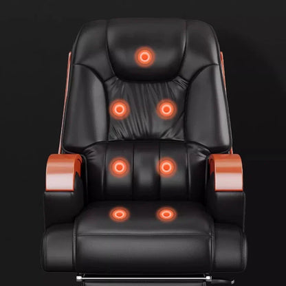 Relaxing Chair Comfortable Game Gamer Pc Office Computer Armchair Chaise Design Gamming Lazy Sillas De Escritorio Armchairs