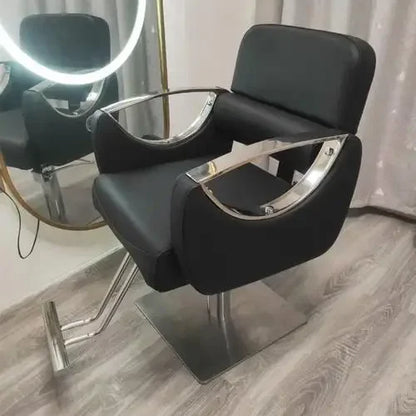 50173933257018