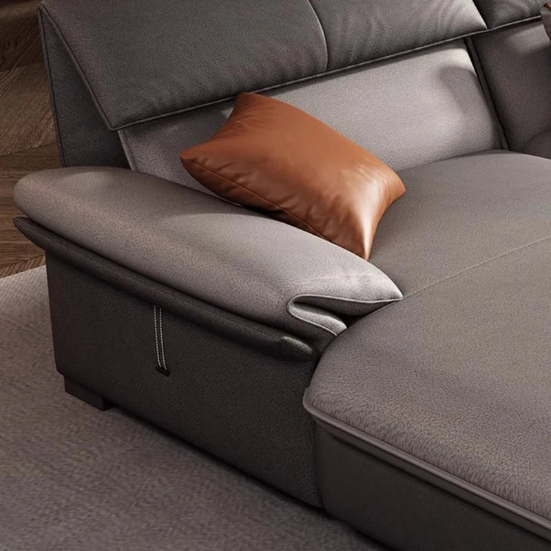 Simple Modern Lazy Sofa Unique Nordic Designer Lounge Sofa Recliner Loveseat Sofy Do Salonu Apartment Furniture