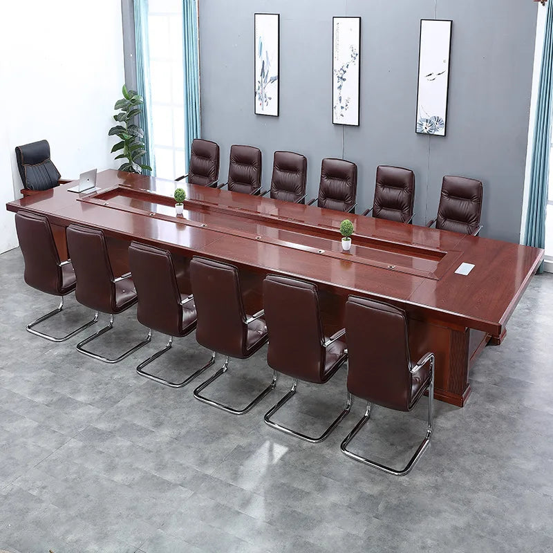 49534690689338|49534690722106|49534690754874|49534690787642|49534690820410