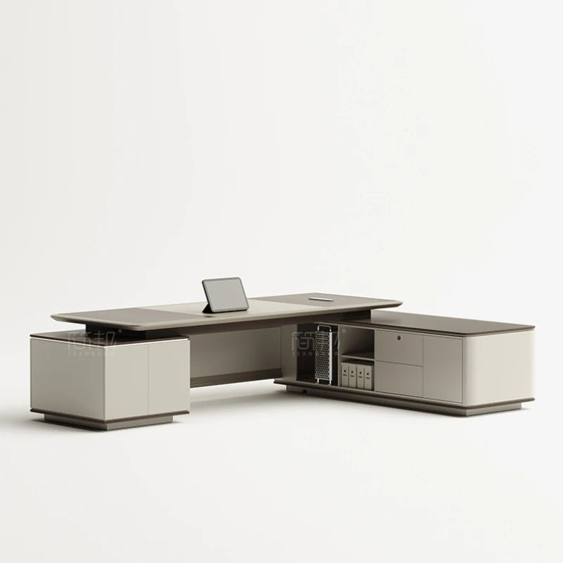 Electric Height Adjustable Desk Motion Lap China Tray Table Desktops Chair Bedroom Computer Desks Informatique Study Student
