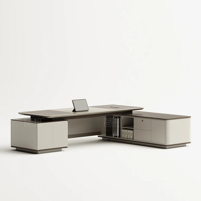 Electric Height Adjustable Desk Motion Lap China Tray Table Desktops Chair Bedroom Computer Desks Informatique Study Student