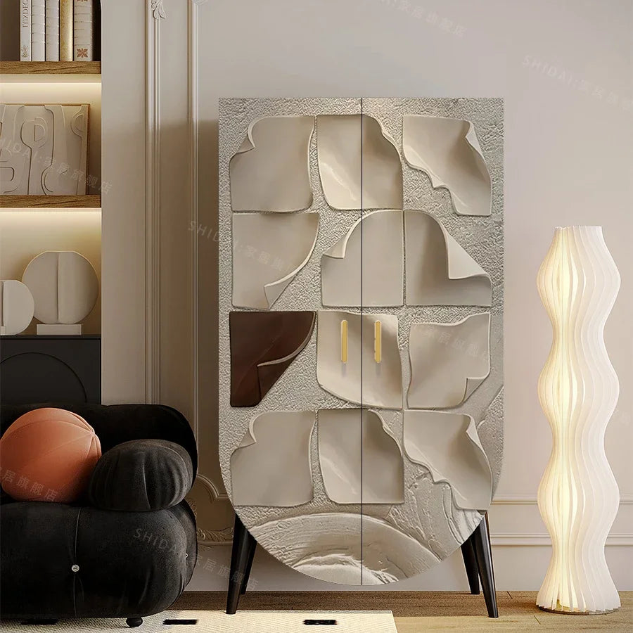 49407465390394|49407465423162