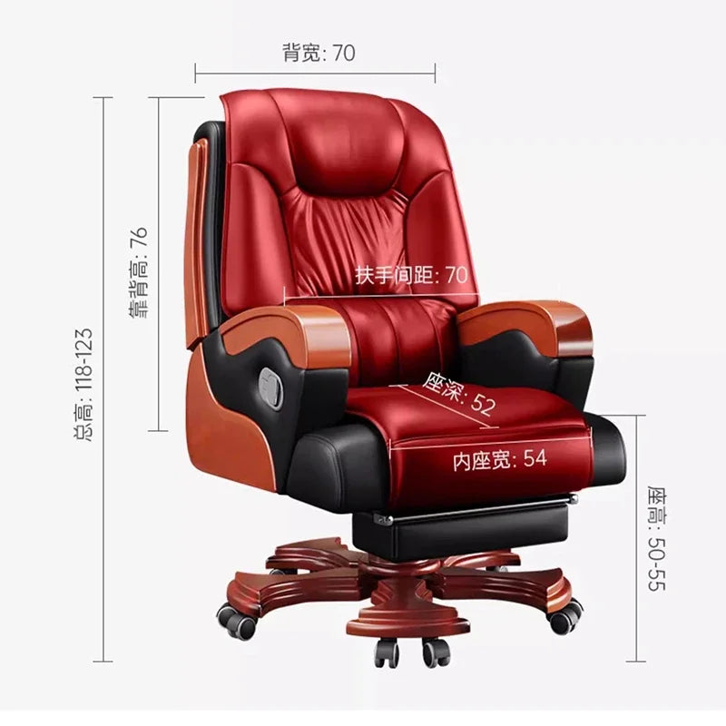 Relaxing Chair Comfortable Game Gamer Pc Office Computer Armchair Chaise Design Gamming Lazy Sillas De Escritorio Armchairs