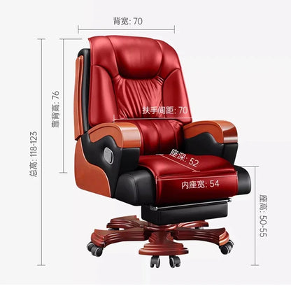 Relaxing Chair Comfortable Game Gamer Pc Office Computer Armchair Chaise Design Gamming Lazy Sillas De Escritorio Armchairs