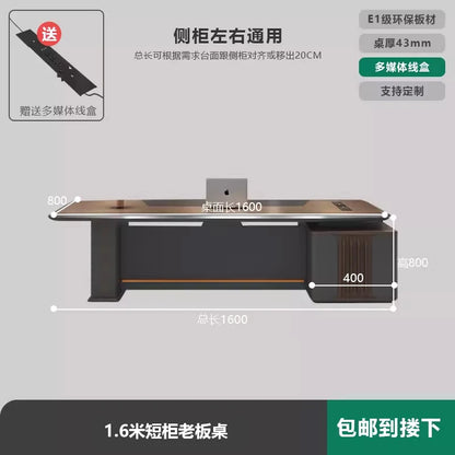 49547470340410