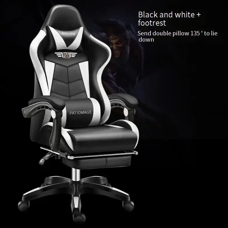 49450365681978