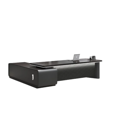 Multifunction Home Furniture Office Tables Desk Writing Table Corner Computer Offices Desks Executive Study Tavolo Room Bedroom