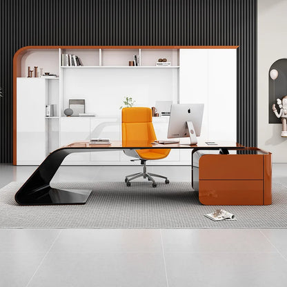 Standing Desk Computer Desks Office Motion Table Pliante Height Adjustable Gaming Room Folding Tables Qimink Furniture Tisch