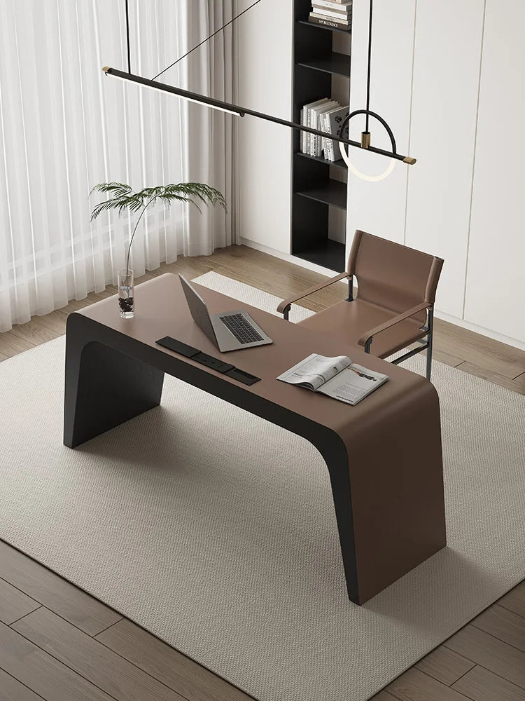 Designer&