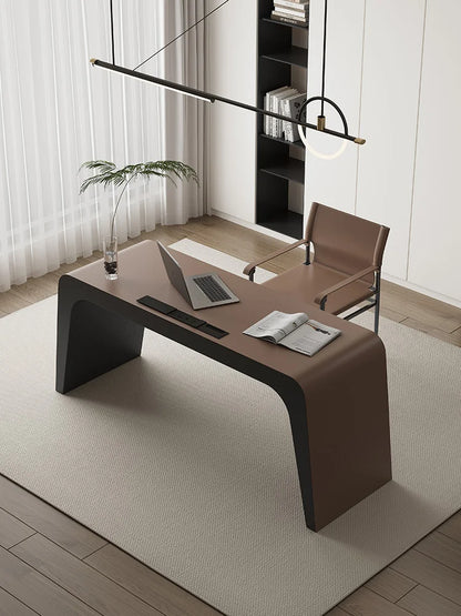 Designer&