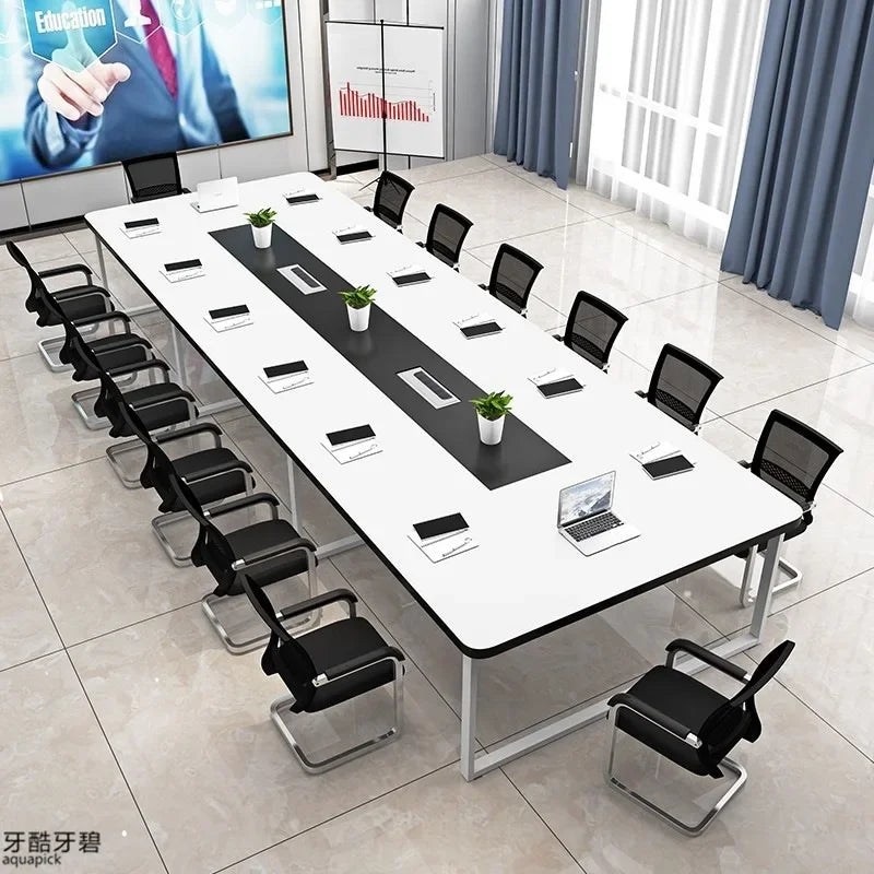 49776936190266|49776936223034