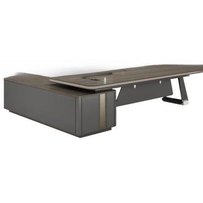 Seating Desk Office Corner Conference Tables Executive Desktop Reading Accessories Computer Offices Escritorio Bedroom Furniture